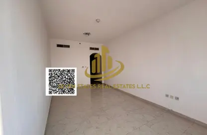 شقة - 1 حمام للبيع في برج الغروب - العالية - عجمان