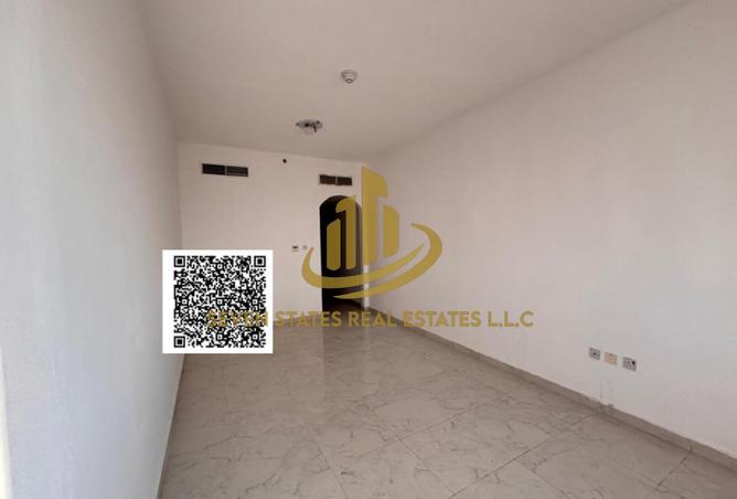 15701476 - الصورة الرئيسية للعقار