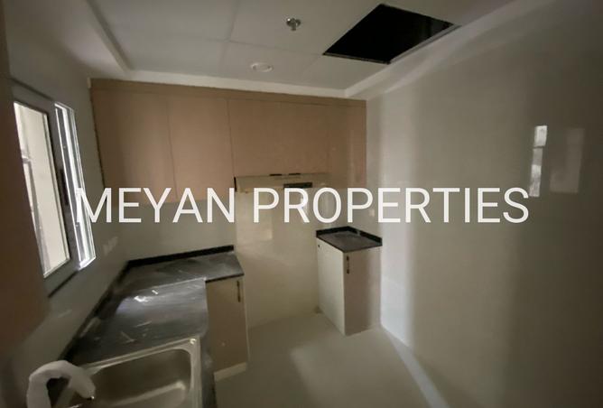15271044 - Property Image 3