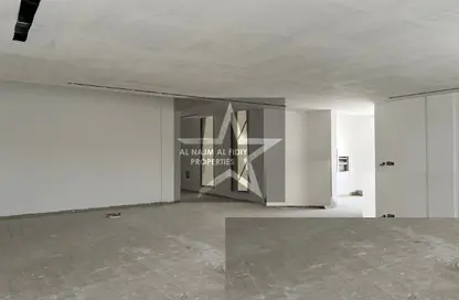 Villa - 7+ Bedrooms - 7+ Bathrooms for rent in Al Barsha 2 Villas - Al Barsha 2 - Al Barsha - Dubai