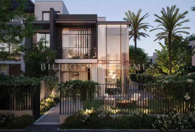 15379683 - Property Main Image