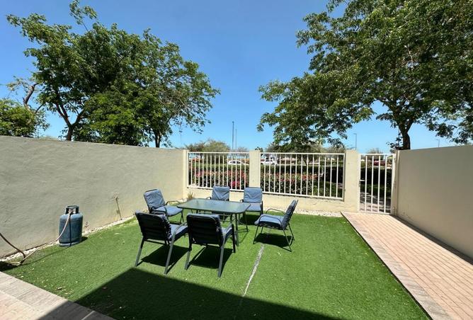 15942581 - Property Image 2