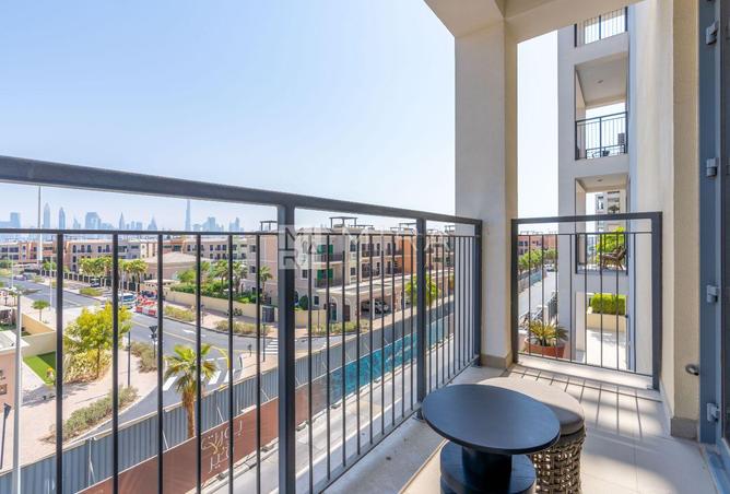 15337479 - Property Image 3