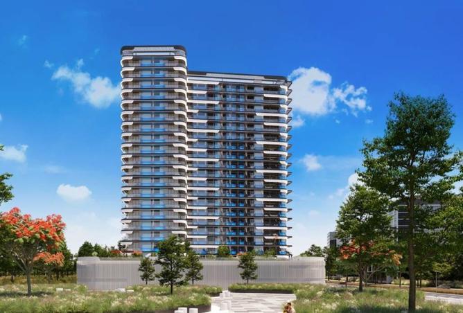 15165891 - Property Main Image