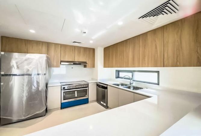 15149110 - Property Image 2