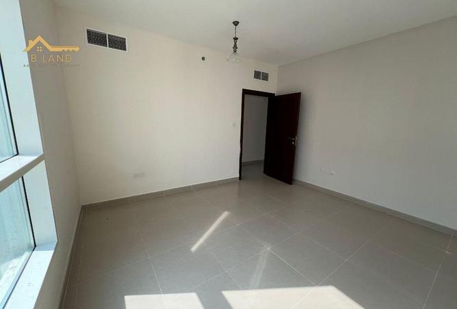 15776068 - صورة العقار 3