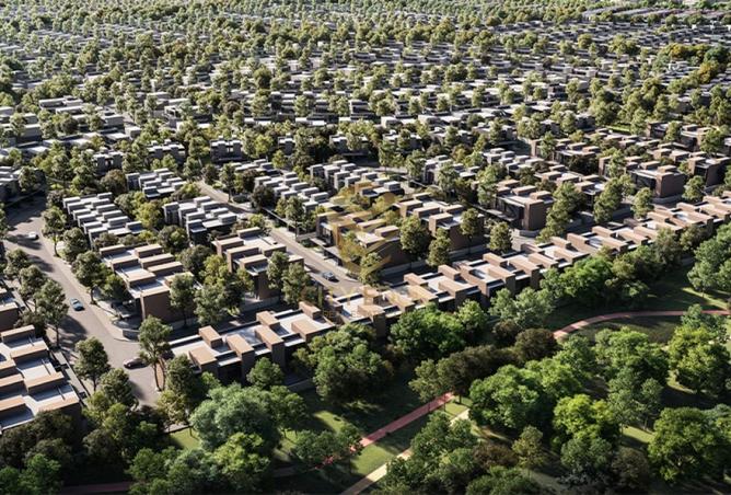 15778336 - Property Main Image