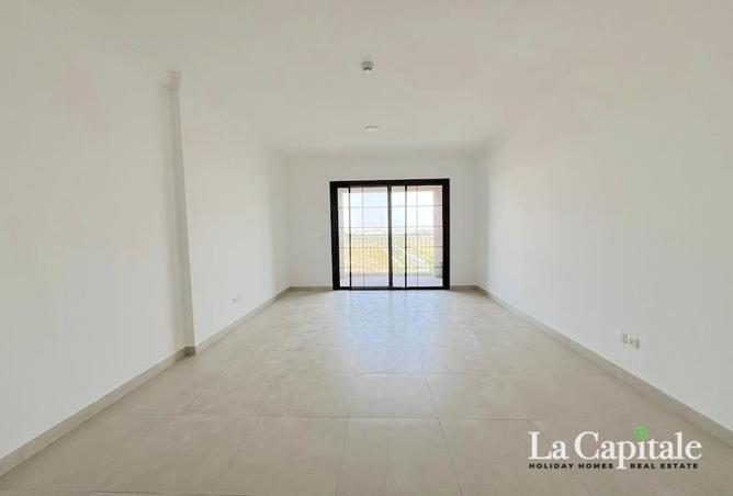 15538935 - صورة العقار 3