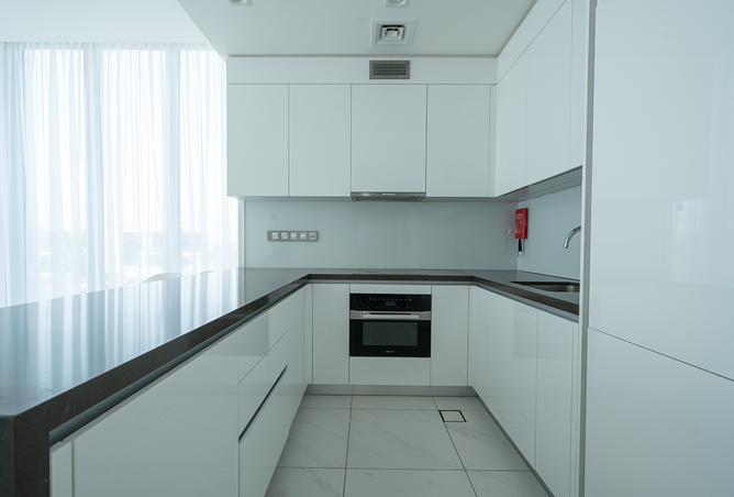 15536777 - Property Image 2