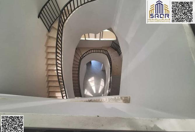 14467109 - Property Image 2