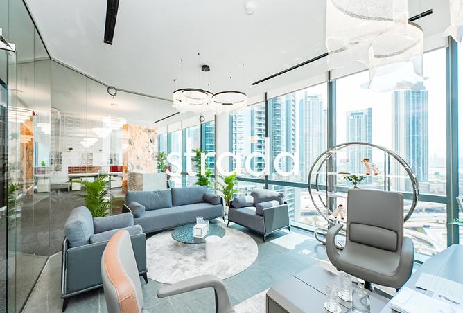 15374029 - Property Image 2