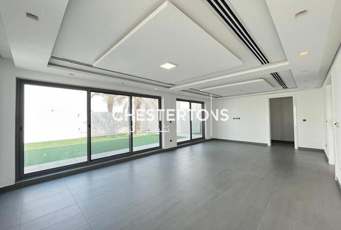 15795264 - Property Image 2