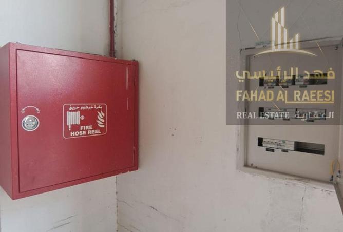 15743444 - Property Image 3