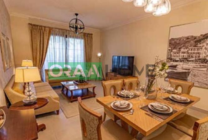 15560529 - Property Image 2