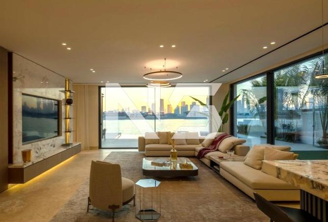 16107360 - صورة العقار 2