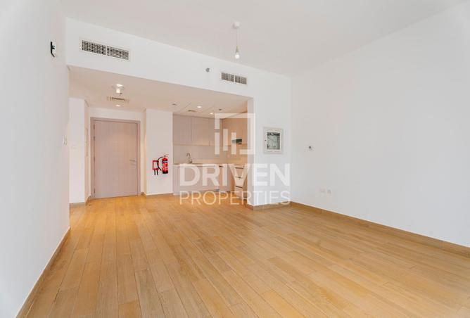 15529455 - Property Main Image