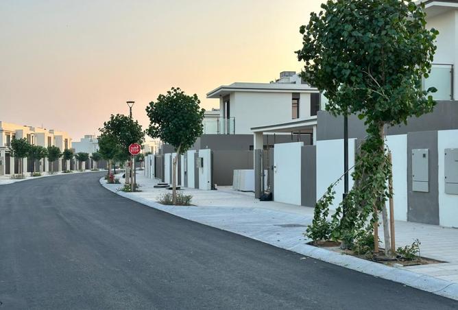 16067243 - صورة العقار 2