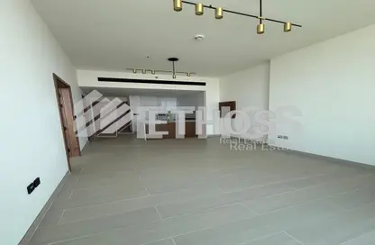 Apartment - 2 Bedrooms - 3 Bathrooms for rent in Binghatti Gardenia - Jumeirah Village Circle - Dubai