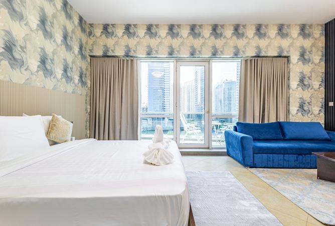 15274171 - صورة العقار 3