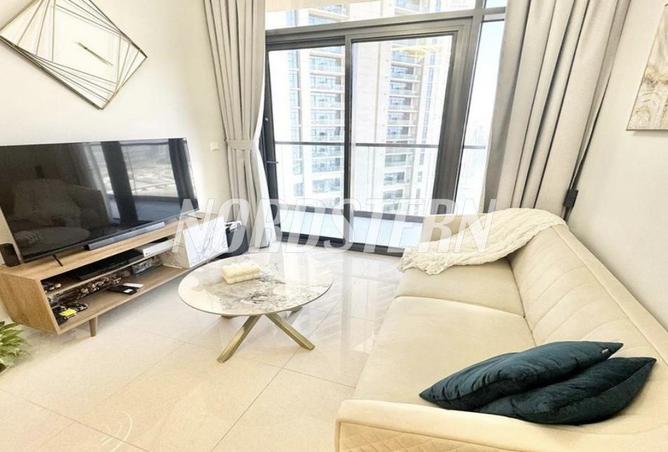 15321101 - Property Image 2