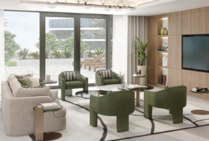 15806126 - صورة العقار 3