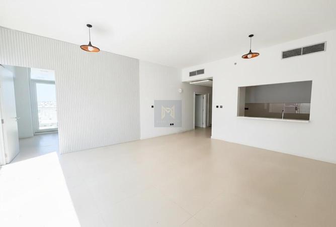 16042520 - صورة العقار 2