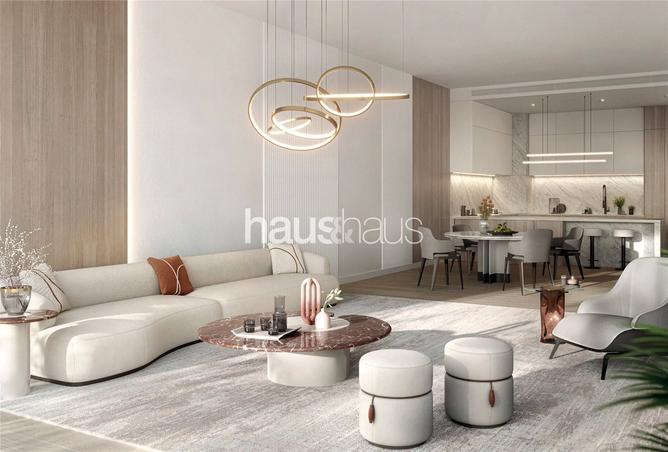 15185660 - Property Image 3