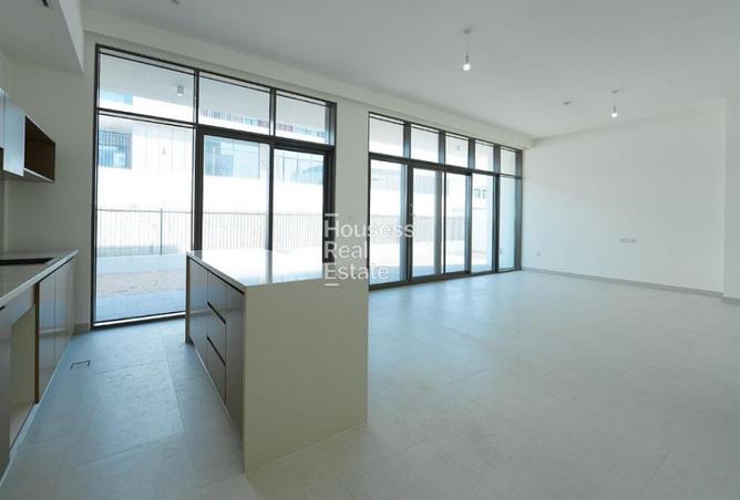 15643721 - Property Image 3