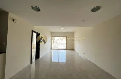 Apartment - 1 Bedroom - 2 Bathrooms for rent in The Manhattan Tower - Jumeirah Village Circle - Dubai