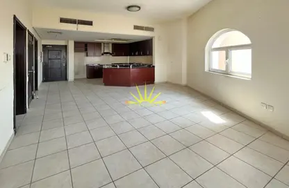 Apartment - 1 Bedroom - 1 Bathroom for rent in Med 79 - Med 42 - Mediterranean Cluster - Discovery Gardens - Dubai