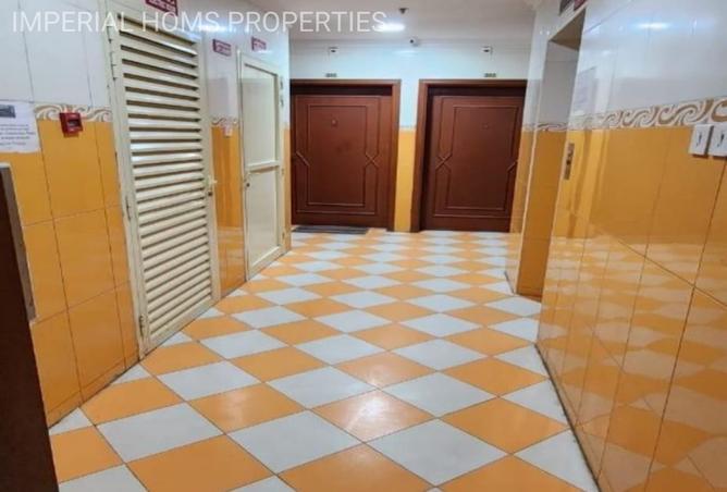 15802565 - صورة العقار 2