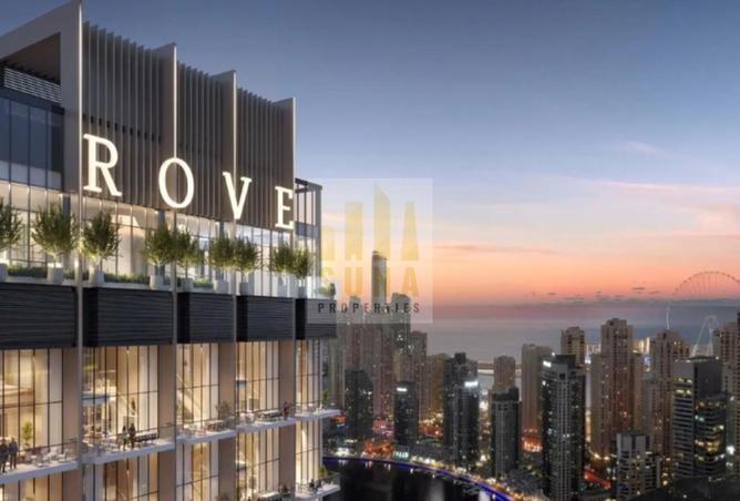 16006991 - Property Main Image