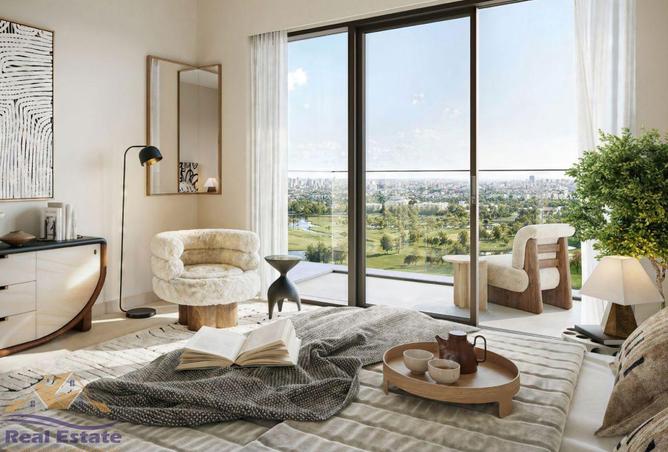 15197456 - Property Image 2