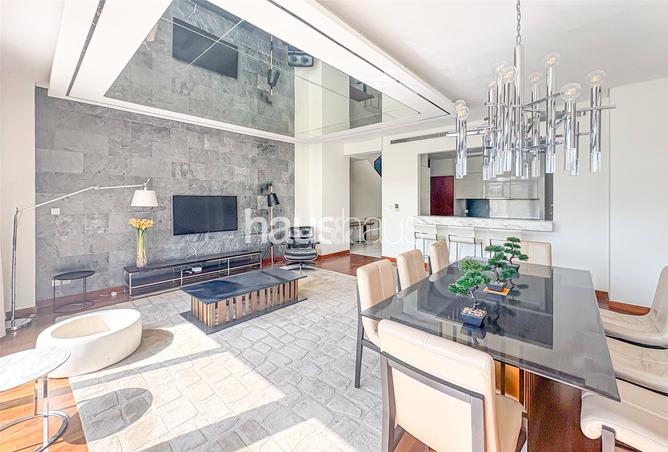 16082707 - صورة العقار 2