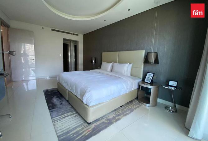 14634318 - Property Image 3
