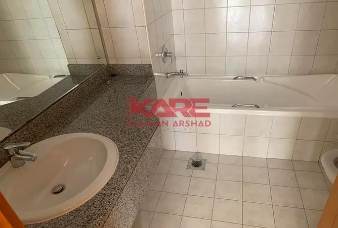 15596293 - صورة العقار 3