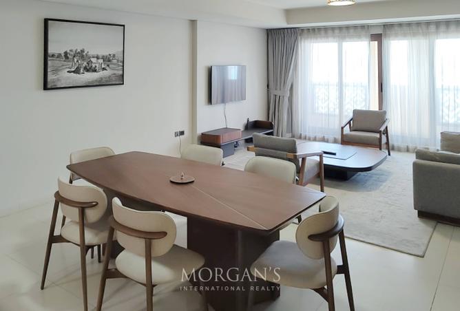 15865205 - صورة العقار 3