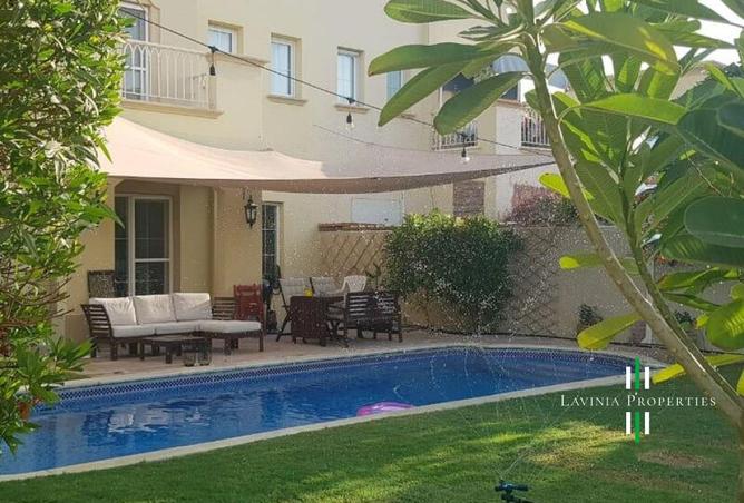 16102713 - صورة العقار 3