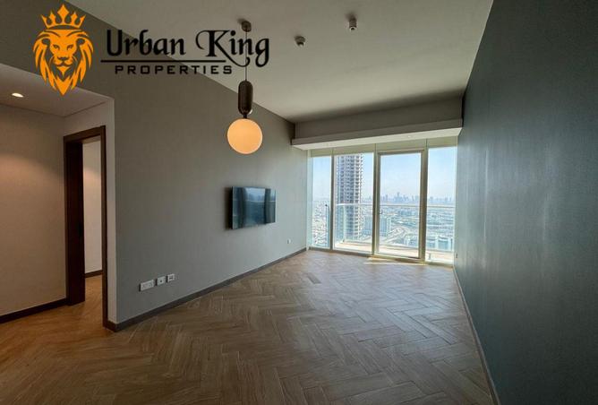 15563526 - صورة العقار 2