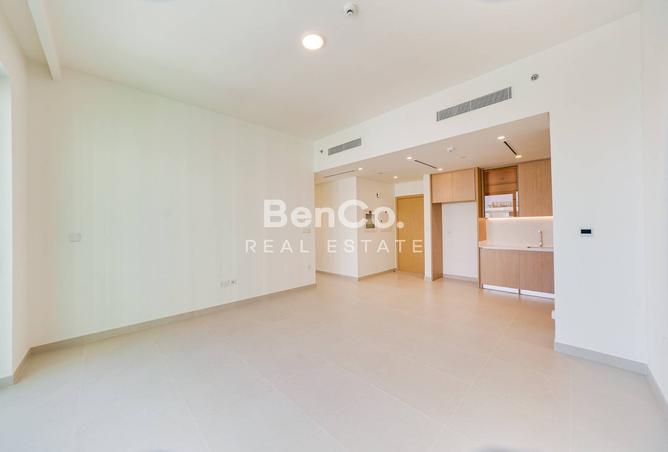 16106932 - Property Image 3