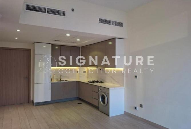 15851526 - صورة العقار 3