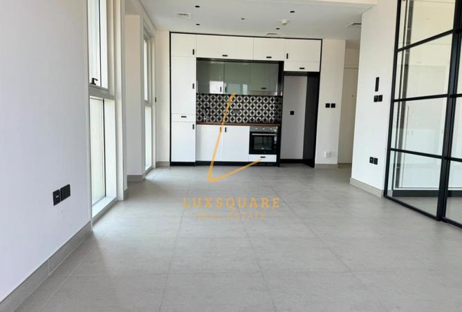 15514806 - Property Image 3