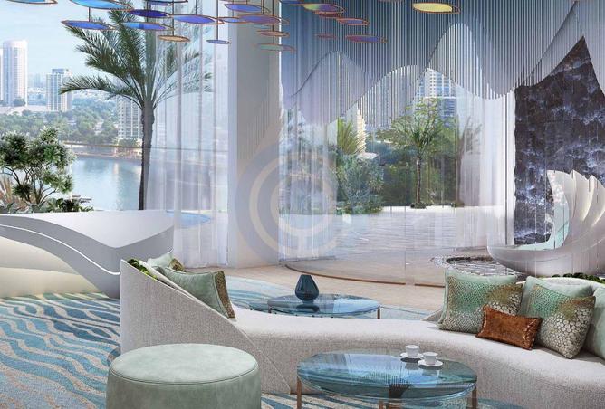 16031770 - Property Main Image