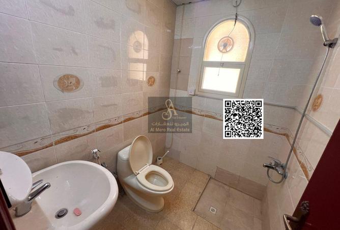 16056548 - Property Image 3