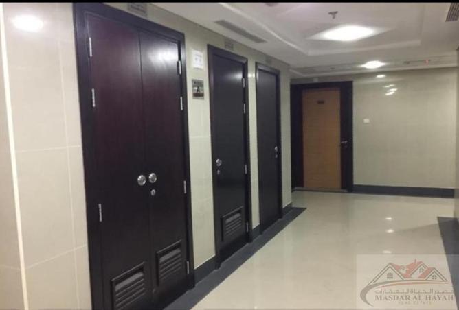 15899015 - صورة العقار 3