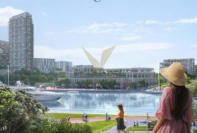 15572766 - Property Image 3