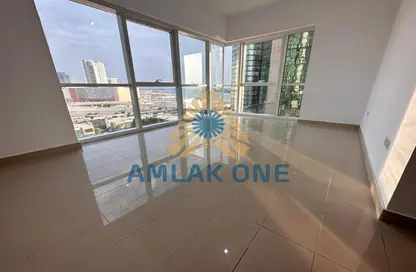 Apartment - 3 Bedrooms - 4 Bathrooms for sale in MAG 5 - Marina Square - Al Reem Island - Abu Dhabi