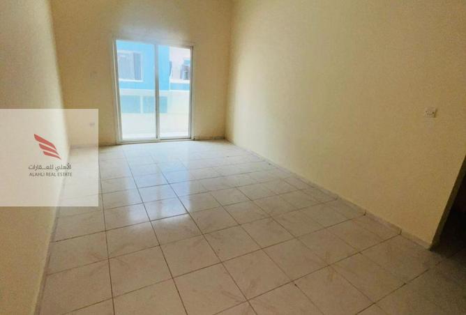 14781876 - Property Image 2