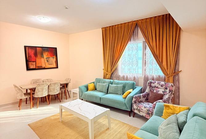 15812066 - الصورة الرئيسية للعقار