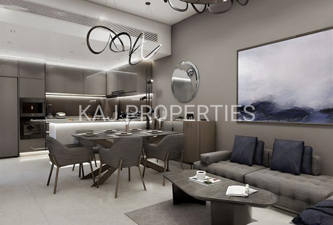 15889230 - صورة العقار 3